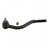 Image de Rotule De Barre De Connexion Prokit 22020 Febi Prokit Febi Prokit 22020 Citroen