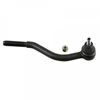 Image de Rotule De Barre De Connexion Prokit 22021 Febi Prokit Febi Prokit 22021 Citroen