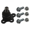 Image de Rotule De Suspension 22022 Febi Febi 22022 Citroen;Peugeot