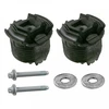 Image de Kit De Réparation, Corps De L'Essieu 22035 Febi Febi 22035 Mercedes-Benz
