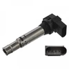 Image de Bobine D'Allumage 22038 Febi Febi 22038 Audi;Seat;Skoda;Volkswagen