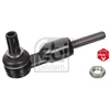 Image de Rotule De Barre De Connexion Prokit 22044 Febi Prokit Febi Prokit 22044 Audi;Volkswagen