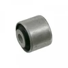 Image de Suspension, Bras De Liaison 22046 Febi Febi 22046 Audi;Seat