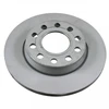 Image de Disque De Frein Febi 22052 Audi;Seat