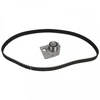 Image de Kit De Courroie De Distribution 22056 Febi Febi 22056 Mitsubishi;Nissan;Opel;Renault;Vauxhall;Volvo