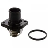 Image de Thermostat D'Eau 22057 Febi Febi 22057 Citroen;Fiat;Lancia;Peugeot