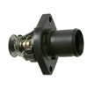 Image de Thermostat D'Eau 22058 Febi Febi 22058 Citroen;Peugeot