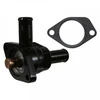 Image de Thermostat D'Eau 22059 Febi Febi 22059 Citroen;Peugeot