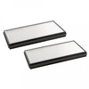 Image de Kit De Filtres, Air D?Habitacle 22069 Febi Febi 22069 Bmw
