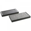 Image de Kit De Filtres, Air D?Habitacle 22070 Febi Febi 22070 Bmw