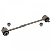 Image de Barre Stabilisatrice Prokit 22075 Febi Prokit Febi Prokit 22075 Mercedes-Benz
