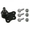 Image de Rotule De Suspension 22083 Febi Febi 22083 Opel;Vauxhall