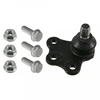Image de Rotule De Suspension 22084 Febi Febi 22084 Opel;Vauxhall