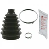 Image de Jeu De Joints-Soufflets, Arbre De Commande 22087 Febi Febi 22087 Saab
