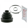 Image de Jeu De Joints-Soufflets, Arbre De Commande 22089 Febi Febi 22089 Saab