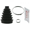 Image de Jeu De Joints-Soufflets, Arbre De Commande 22091 Febi Febi 22091 Saab