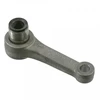 Image de Levier De Commande De Direction 22099 Febi Febi 22099 Opel;Vauxhall