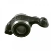Image de Suspension, Bras De Liaison 22100 Febi Febi 22100 Citroen;Fiat;Lancia;Peugeot