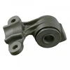Image de Suspension, Bras De Liaison 22101 Febi Febi 22101 Citroen;Fiat;Lancia;Peugeot