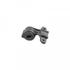 Image de Suspension, Bras De Liaison 22102 Febi Febi 22102 Citroen;Fiat;Lancia;Peugeot