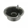Image de Coupelle De Suspension 22108 Febi Febi 22108 Bmw