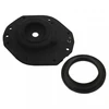 Image de Coupelle De Suspension 22127 Febi Febi 22127 Citroen;Peugeot