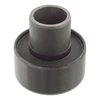 Image de Suspension, Corps De L'Essieu 22129 Febi Febi 22129 Renault