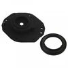 Image de Coupelle De Suspension 22130 Febi Febi 22130 Citroen;Peugeot