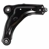 Image de Triangle De Suspension 22132 Febi Febi 22132 Renault