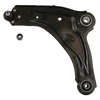 Image de Triangle De Suspension 22133 Febi Febi 22133 Renault