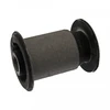 Image de Suspension, Bras De Liaison 22136 Febi Febi 22136 Ford;Jaguar
