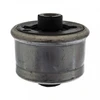 Image de Suspension, Bras De Liaison 22137 Febi Febi 22137 Ford;Jaguar