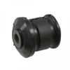 Image de Suspension, Bras De Liaison 22138 Febi Febi 22138 Ford