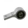 Image de Suspension, Bras De Liaison 22139 Febi Febi 22139 Ford