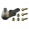 Image de Rotule De Suspension 22140 Febi Febi 22140 Ford;Jaguar