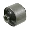 Image de Suspension, Bras De Liaison 22153 Febi Febi 22153 Ford
