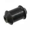 Image de Suspension, Bras De Liaison 22155 Febi Febi 22155 Ford