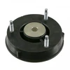 Image de Coupelle De Suspension 22157 Febi Febi 22157 Ford