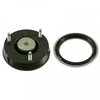 Image de Coupelle De Suspension 22159 Febi Febi 22159 Ford