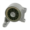 Image de Support Moteur 22161 Febi Febi 22161 Ford