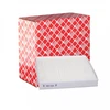 Image de Filtre, Air De L'Habitacle 22165 Febi Febi 22165 Ford