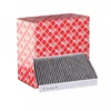 Image de Filtre, Air De L'Habitacle 22166 Febi Febi 22166 Ford