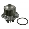 Image de Pompe À Eau 22168 Febi Febi 22168 Citroen;Fiat;Lancia;Peugeot;Renault