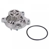 Image de Pompe À Eau 22206 Febi Febi 22206 Audi;Volkswagen