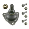 Image de Rotule De Suspension Prokit 22233 Febi Prokit Febi Prokit 22233 Renault