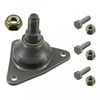 Image de Rotule De Suspension Prokit 22234 Febi Prokit Febi Prokit 22234 Renault