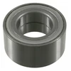 Image de Roulement De Roue 22235 Febi Febi 22235 Saab