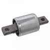Image de Suspension, Bras De Liaison 22238 Febi Febi 22238 Volvo