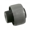 Image de Suspension, Bras De Liaison 22239 Febi Febi 22239 Volvo
