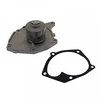 Image de Pompe À Eau 22241 Febi Febi 22241 Dacia;Nissan;Renault;Suzuki